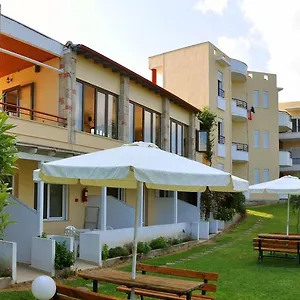 άδωνις Kallithea (Chalkidiki)